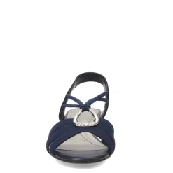 Women's , Rita Sandal-Impo Hot