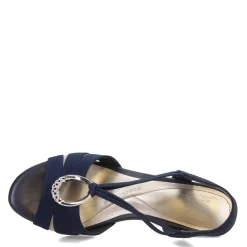 Women's , Rita Sandal-Impo Hot