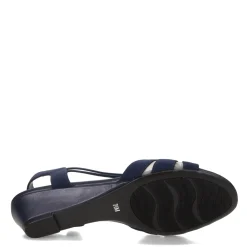 Women's , Rita Sandal-Impo Hot