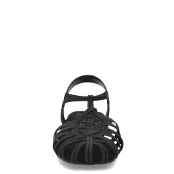 New Impo Women's , Rumi Sandal Black