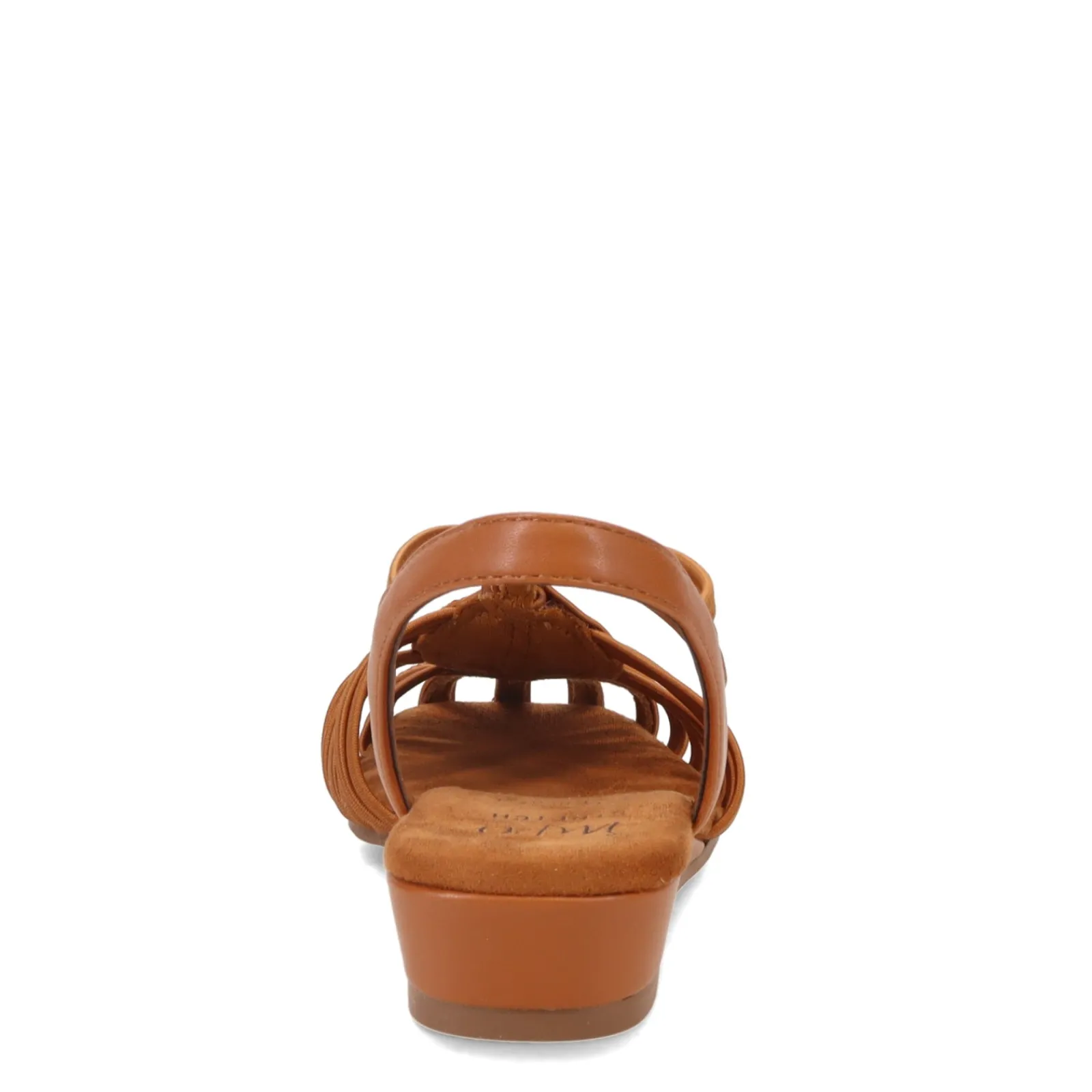 New Impo Women's , Rumi Sandal Sienna