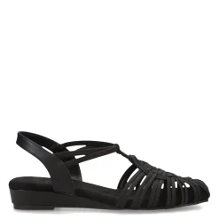 Outlet Impo Women's , Rumi Sandal Black