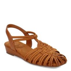 Impo Women's , Rumi Sandal Sienna