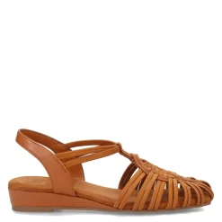 Impo Women's , Rumi Sandal Sienna