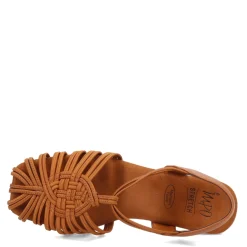 Impo Women's , Rumi Sandal Sienna
