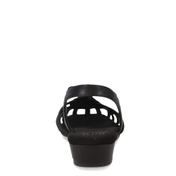 Women's , Rumi Sandal-Impo Discount