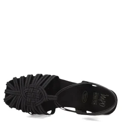 Women's , Rumi Sandal-Impo Discount