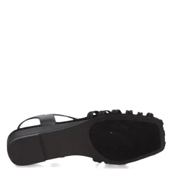 Women's , Rumi Sandal-Impo Discount