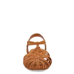 Women's , Rumi Sandal-Impo Online