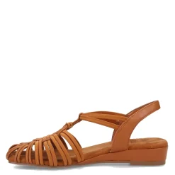 Women's , Rumi Sandal-Impo Online