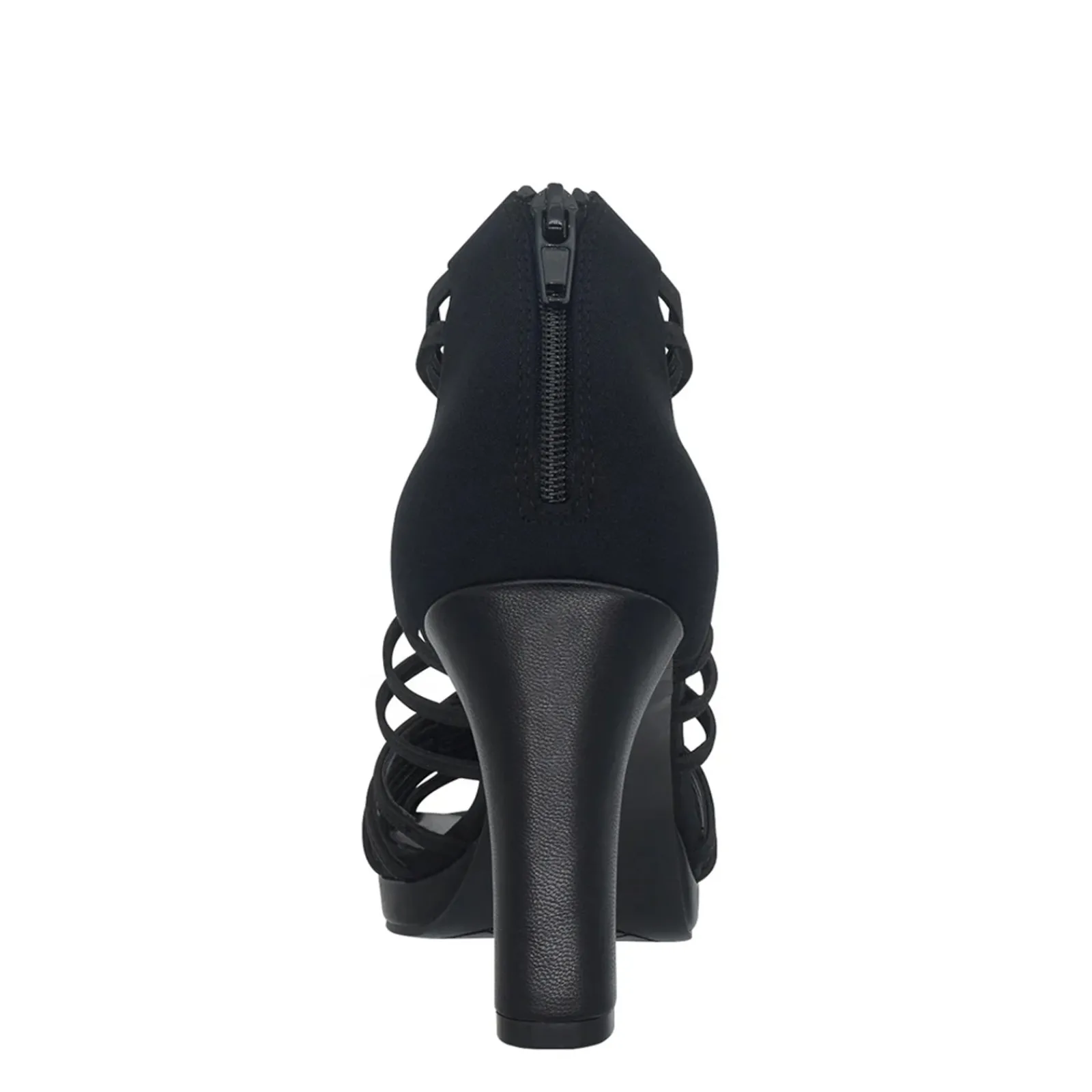 Women's , Tiffany Sandal-Impo Best