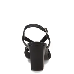 Impo Women's , Valo Sandal Black