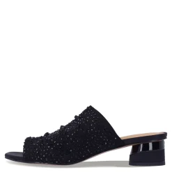 Discount J Renee Women's , Banan Sandal