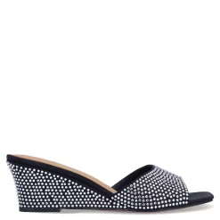 Women's , Coralie Sandal-J Renee Discount