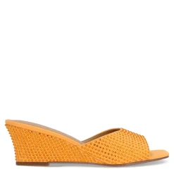Women's , Coralie Sandal-J Renee Online