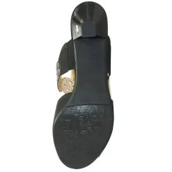 Women's , Francie Sandal-J Renee Sale