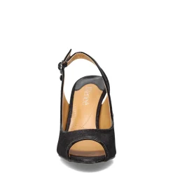 Discount J Renee Women's , Gervasi Sandal Black
