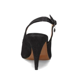 Women's , Gervasi Sandal-J Renee Sale