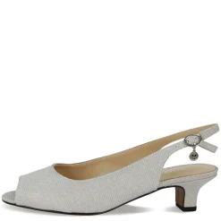 Women's , Jenvey Sandal-J Renee