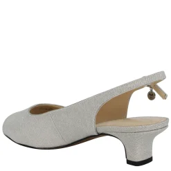 Women's , Jenvey Sandal-J Renee