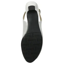 Women's , Jenvey Sandal-J Renee Discount