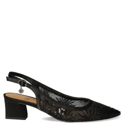 Sale J Renee Women's , Juliah Pump Black