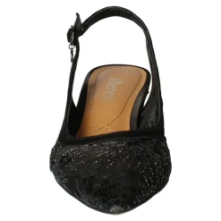 Sale J Renee Women's , Juliah Pump Black