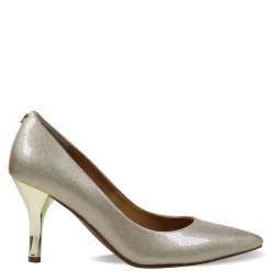 Online J Renee Women's , Kanan Pump Taupe Patent