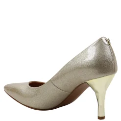 Online J Renee Women's , Kanan Pump Taupe Patent