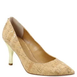 Discount J Renee Women's , Kanan Pump Cork