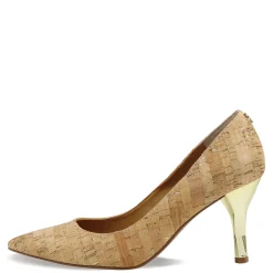 Discount J Renee Women's , Kanan Pump Cork
