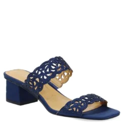 Women's , Keetan Sandal-J Renee Clearance