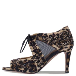 Women's , Kiandra Pump-J Renee Hot