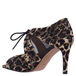 Women's , Kiandra Pump-J Renee Hot