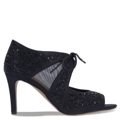 Women's , Kiandra Pump-J Renee Sale