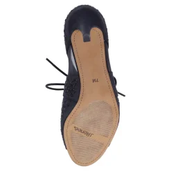 Women's , Kiandra Pump-J Renee Sale