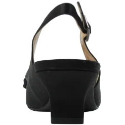 Women's , Leonelle Sandal-J Renee Best