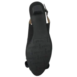 Women's , Leonelle Sandal-J Renee Best