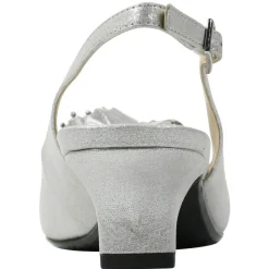 Women's , Leonelle Sandal-J Renee Clearance