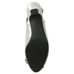 Women's , Leonelle Sandal-J Renee Clearance