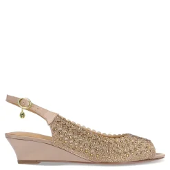 Women's , Malorie Sandal-J Renee