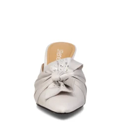 Best J Renee Women's , Mianna Slide Gray