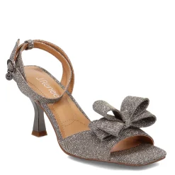 Women's , Nishia Sandal-J Renee Online