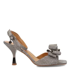 Women's , Nishia Sandal-J Renee Online