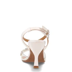 Clearance J Renee Women's J. Renee, Raelyn Sandal White