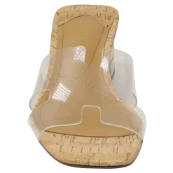 Best J Renee Women's , Rafaela Sandal Gold