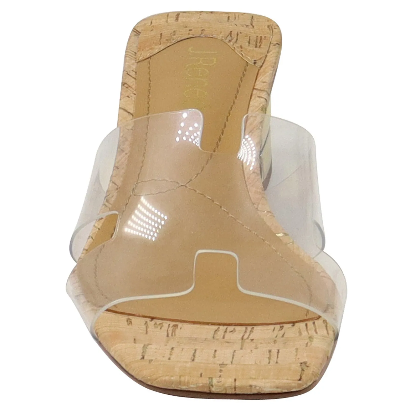 Best J Renee Women's , Rafaela Sandal Gold