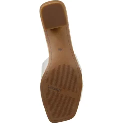 Best J Renee Women's , Rafaela Sandal Gold