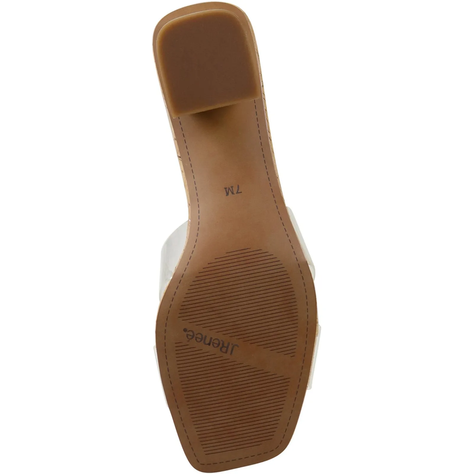 Best J Renee Women's , Rafaela Sandal Gold