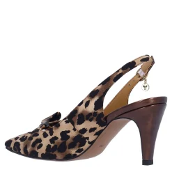 Sale J Renee Women's , Rayne Pump